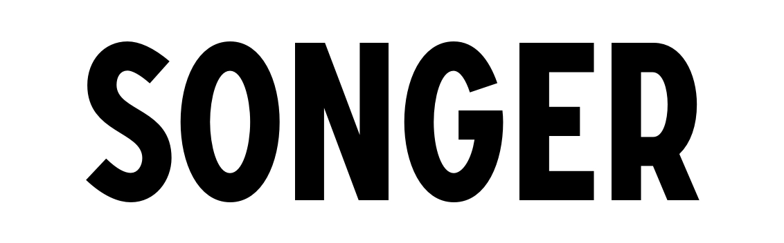 Songer
